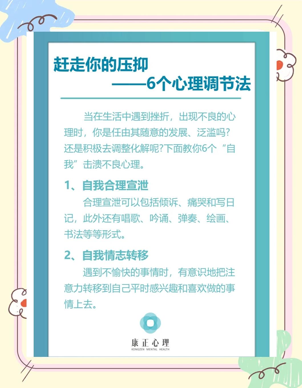 如何评估篮球新人的进步和发展_2
